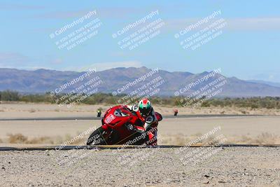 media/Feb-04-2024-SoCal Trackdays (Sun) [[91d6515b1d]]/7-Turn 9 Inside (1140am)/